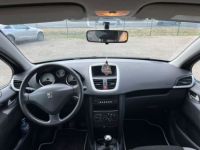 Peugeot 207 75CH - <small></small> 5.490 € <small>TTC</small> - #5