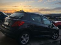 Peugeot 207 95 ch - <small></small> 5.490 € <small>TTC</small> - #4