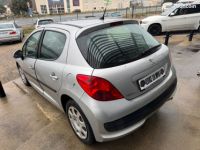 Peugeot 207 95 ch - <small></small> 3.990 € <small>TTC</small> - #4