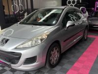 Peugeot 207 Active 75 ch 1.4e - <small></small> 4.990 € <small>TTC</small> - #2