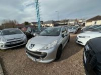 Peugeot 207 AFFAIRE 1.6 HDI 90 PACK CD CLIM - <small></small> 2.700 € <small>TTC</small> - #1