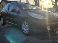 Peugeot 207 Affaire Pack CD Clim - <small></small> 4.490 € <small>TTC</small> - #2