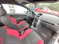 Peugeot 207 CC 1.6 HDI 110 Série 64 - <small></small> 8.490 € <small>TTC</small> - #18