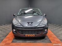 Peugeot 207 CC 1.6 HDI 110 SPORT PACK Courroie changée - <small></small> 6.290 € <small>TTC</small> - #2