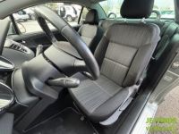 Peugeot 207 CC 1.6 HDi112 Sport Pack - <small></small> 6.990 € <small>TTC</small> - #10