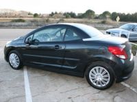 Peugeot 207 CC 1.6 VTI 16V SPORT - <small></small> 6.990 € <small>TTC</small> - #13