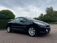 Peugeot 207 CC 1.6i 16v Key West - <small></small> 4.999 € <small>TTC</small> - #5