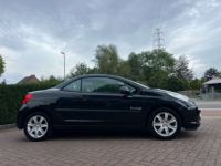 Peugeot 207 CC 1.6i 16v Key West - <small></small> 4.999 € <small>TTC</small> - #6