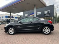 Peugeot 207 CC 1.6i 16v Key West - <small></small> 4.999 € <small>TTC</small> - #9