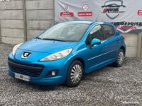 Peugeot 207 ESSENCE DISTRIBUTION NEUF - <small></small> 4.990 € <small>TTC</small> - #1