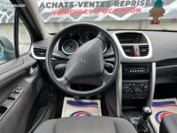 Peugeot 207 ESSENCE DISTRIBUTION NEUF - <small></small> 4.990 € <small>TTC</small> - #9