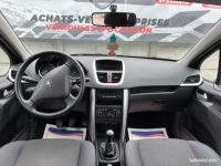 Peugeot 207 ESSENCE DISTRIBUTION NEUF - <small></small> 4.990 € <small>TTC</small> - #12