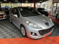 Peugeot 207 PHASE II PACK 98G 1.6 HDI 90 cv GARANTIE 12 MOIS - <small></small> 4.990 € <small>TTC</small> - #1