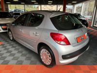 Peugeot 207 PHASE II PACK 98G 1.6 HDI 90 cv GARANTIE 12 MOIS - <small></small> 4.990 € <small>TTC</small> - #2