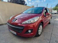 Peugeot 207 premium 1.4 essence 95ch garantie - <small></small> 4.450 € <small>TTC</small> - #1