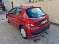 Peugeot 207 premium 1.4 essence 95ch garantie - <small></small> 4.450 € <small>TTC</small> - #3