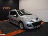 Peugeot 207 SW 1.4 95ch TOIT PANORAMIQUE GARANTIE 6 A 36 MOIS - <small></small> 5.290 € <small>TTC</small> - #1