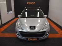 Peugeot 207 SW 1.4 95ch TOIT PANORAMIQUE GARANTIE 6 A 36 MOIS - <small></small> 5.290 € <small>TTC</small> - #2