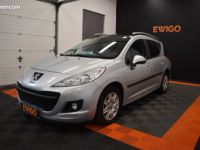 Peugeot 207 SW 1.4 95ch TOIT PANORAMIQUE GARANTIE 6 A 36 MOIS - <small></small> 5.290 € <small>TTC</small> - #3