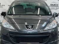 Peugeot 207 SW 1.4 ACTIVE 5P * TOIT PANO / ATTELAGE * - <small></small> 7.490 € <small>TTC</small> - #2