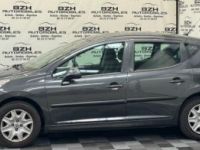 Peugeot 207 SW 1.4 ACTIVE 5P * TOIT PANO / ATTELAGE * - <small></small> 7.490 € <small>TTC</small> - #3