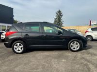 Peugeot 207 SW 1.4 VTI - <small></small> 5.750 € <small>TTC</small> - #4