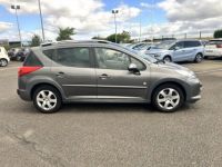 Peugeot 207 SW 1.4 VTI 16V PREMIUM OUTDOOR - <small></small> 3.990 € <small>TTC</small> - #10