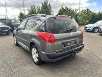 Peugeot 207 SW 1.4 VTI 16V PREMIUM OUTDOOR - <small></small> 3.990 € <small>TTC</small> - #12