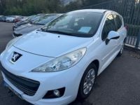 Peugeot 207 SW 1.4 VTI ACTIVE - <small></small> 5.490 € <small>TTC</small> - #1