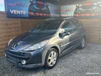 Peugeot 207 SW 1.6 HDi 110CH Premium Outdoor - <small></small> 4.490 € <small>TTC</small> - #1