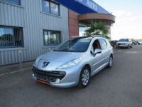 Peugeot 207 SW 1.6 HDi 16V 90ch BLUE LION Série 64 - <small></small> 7.890 € <small>TTC</small> - #1