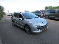 Peugeot 207 SW 1.6 HDi 16V 90ch BLUE LION Série 64 - <small></small> 7.890 € <small>TTC</small> - #2