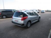 Peugeot 207 SW 1.6 HDi 16V 90ch BLUE LION Série 64 - <small></small> 7.890 € <small>TTC</small> - #3