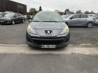 Peugeot 207 SW 1.6 HDi - 90 Active + Clim - <small></small> 4.990 € <small>TTC</small> - #8