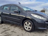 Peugeot 207 SW 1.6 HDi 90 cv - <small></small> 4.490 € <small>TTC</small> - #2