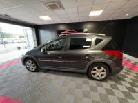 Peugeot 207 SW 1.6 HDi 92ch FAP Outdoor - <small></small> 4.990 € <small>TTC</small> - #2