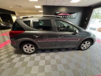 Peugeot 207 SW 1.6 HDi 92ch FAP Outdoor - <small></small> 4.990 € <small>TTC</small> - #6