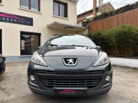 Peugeot 207 SW 1.6 HDi 92ch FAP Outdoor - <small></small> 4.990 € <small>TTC</small> - #2