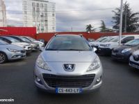 Peugeot 207 SW 1.6 HDI110 FAP OUTDOOR - <small></small> 4.290 € <small>TTC</small> - #1