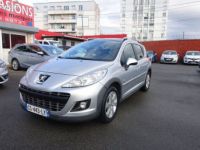 Peugeot 207 SW 1.6 HDI110 FAP OUTDOOR - <small></small> 4.290 € <small>TTC</small> - #3