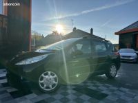 Peugeot 207 SW 1.6 HDI90 ACTIVE - <small></small> 5.490 € <small>TTC</small> - #1