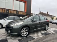 Peugeot 207 SW 1.6 HDI90 PREMIUM - <small></small> 3.490 € <small>TTC</small> - #1