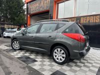 Peugeot 207 SW 1.6 HDI90 PREMIUM - <small></small> 3.490 € <small>TTC</small> - #7