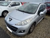 Peugeot 207 SW 1.6 HDi92 FAP Série Millesim 200 - <small></small> 7.490 € <small>TTC</small> - #1