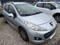 Peugeot 207 SW 1.6 HDi92 FAP Série Millesim 200 - <small></small> 7.490 € <small>TTC</small> - #2