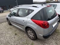 Peugeot 207 SW 1.6 HDi92 FAP Série Millesim 200 - <small></small> 7.490 € <small>TTC</small> - #3