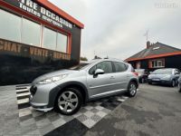 Peugeot 207 SW 1.6 VTI 16V OUTDOOR - <small></small> 2.990 € <small>TTC</small> - #1