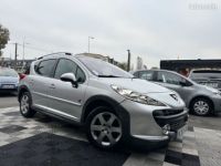 Peugeot 207 SW 1.6 VTI 16V OUTDOOR - <small></small> 2.990 € <small>TTC</small> - #3