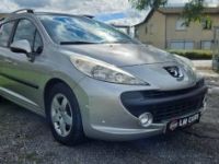 Peugeot 207 SW Active - <small></small> 4.990 € <small>TTC</small> - #2