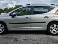 Peugeot 207 SW Active - <small></small> 5.490 € <small>TTC</small> - #7